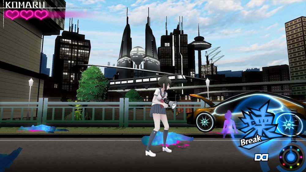 Ultra Despair Girls_20170625103515.jpg